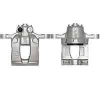 BRAKE CALIPER 24.3381-1717.5 FOR HYUNDAI TUCSON/SUV/Van KIA SPORTAGE/IV/VAN 1.7L