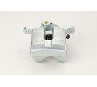 Brake Caliper ATE Fits MAZDA Mx-5 II 98-05 N067-33-61X