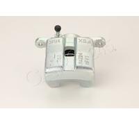 Brake Caliper ATE Fits MAZDA Mx-5 III 05-14 NFZ7-33-99Z