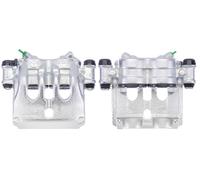 ATE Brake Caliper 24.3521-8503.5 for Mercedes-Benz, VW Crafter (Platform/Chassis Van)
