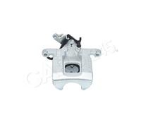 Brake Caliper ATE Fits MITSUBISHI Asx Outlander III 10- 4605B650