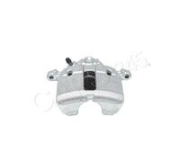 Brake Caliper ATE Fits MITSUBISHI Colt CZC VI SMART Forfour 04-12 4605A066