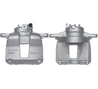 ATE 24.3541-1761.5 Brake caliper