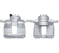 ATE 24.3541-1762.5 Brake caliper