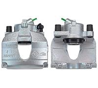 Brake Caliper ATE Fits RENAULT Grand Scenic II 03-09 410110420R