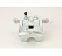 Brake Caliper ATE Fits SUZUKI Swift IV 10- 55101-68L50