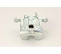 Brake Caliper ATE Fits SUZUKI Swift IV 10- 55102-68L50