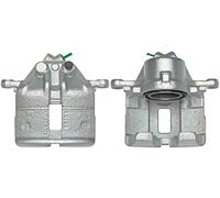 Brake Caliper ATE Fits VOLVO 740 940 II 960 S90 V90 8111058