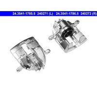 Brake Caliper ATE Fits VOLVO MITSUBISHI S40 I V40 Carisma 8602146
