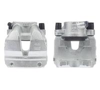 ATE 24.3601-0436.5 Brake caliper