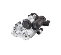 ATE 24.6242-7014.5 Brake caliper