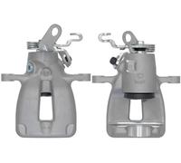 REAR LEFT BRAKE CALIPER 24.3414-1709.5 ATE I