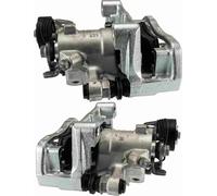Brake Caliper Axle Kit for CHEVROLET OPEL VAUXHALL:CHEVY Pickup,CORSA Pickup
