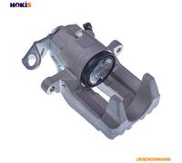 BRAKE CALIPER B190003L FOR SKODA OCTAVIA/Combi VW BORA GOLF/IV/Mk JETTA SEAT