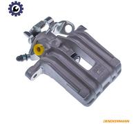 BRAKE CALIPER B190005L FOR VW AZJ/AEG/BER 2.0L 4cyl NEW BEETLE