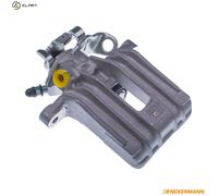 BRAKE CALIPER B190005L FOR VW AZJ/AEG/BER 2.0L 4cyl NEW BEETLE