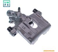 Fits DENCKERMANN FILTRY B190014L BRAKE CALIPER ⭐UK Stock⭐