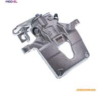 BRAKE CALIPER B190018L FOR RENAULT MASTER/II/Platform/Chassis/Van/Bus NISSAN