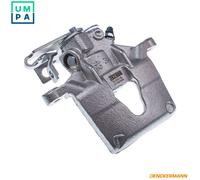 BRAKE CALIPER B190018L FOR RENAULT MASTER/II/Platform/Chassis/Van/Bus NISSAN