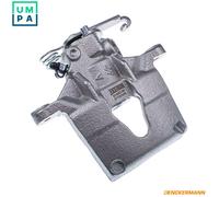 BRAKE CALIPER B190018R FOR RENAULT MASTER/II/Platform/Chassis/Van/Bus NISSAN