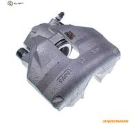 BRAKE CALIPER B190023R FOR VW AUDI A6/S6 AEB/AUG/ATW/APU/ANB 1.8L AVG/AFN 1.9L