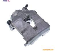 BRAKE CALIPER B190027L FOR SKODA OCTAVIA/Combi VW NEW/BEETLE BORA/IV GOLF/Mk UP