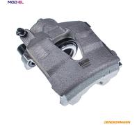 BRAKE CALIPER B190027R FOR VW AZJ/AEG/BER 2.0L 4cyl NEW BEETLE