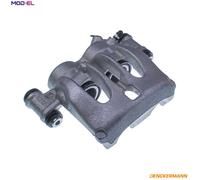 BRAKE CALIPER B190037R FOR VW CRAFTER/30-50/Van BJJ/CEBA 2.5L 5cyl