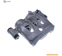 BRAKE CALIPER B190037R FOR VW CRAFTER/30-50/Van BJJ/CEBA 2.5L 5cyl
