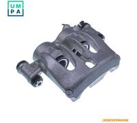 BRAKE CALIPER B190037R FOR VW CRAFTER/30-50/Van BJJ/CEBA 2.5L 5cyl