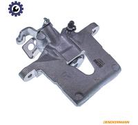BRAKE CALIPER B190041R FOR FORD HJBB/HJBA/D6BA/HJBC 2.0L 4cyl MONDEO III
