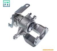 BRAKE CALIPER B190043L FOR FORD TRANSIT/Bus/Platform/Chassis/Van/TOURNEO 2.4L