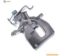 DENCKERMANN B190043R Brake Caliper Rear Right for Ford Transit