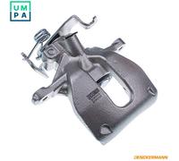 BRAKE CALIPER B190043R FOR FORD TRANSIT/Bus/Platform/Chassis/Van/TOURNEO 2.4L