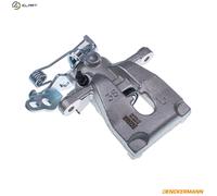 BRAKE CALIPER B190045L FOR FORD MONDEO/IV/Turnier FOCUS/II KUGA S-MAX GALAXY
