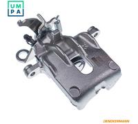 BRAKE CALIPER B190047L FOR FORD FOCUS/Turnier/Clipper EYDC/EYDF/EYDE/EYDD 1.8L