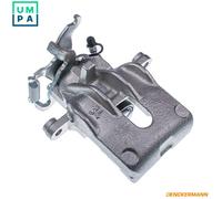 BRAKE CALIPER B190047R FOR FORD FOCUS/Turnier/Clipper EYDC/EYDF/EYDE/EYDD 1.8L