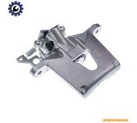 BRAKE CALIPER B190049L FOR FORD MONDEO/III/Clipper/Turnier CFBA/CHBA/CHBB 1.8L