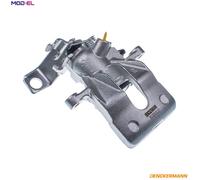 DENCKERMANN B190051R Brake Caliper Rear Right for Honda Accord