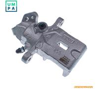 BRAKE CALIPER B190054R FOR HYUNDAI LANTRA/II/Mk/Break AVANTE ELANTRA COUPE 1.9L