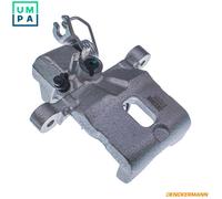 Fits DENCKERMANN FILTRY B190056L KIA PICANTO BRAKE CALIPER 00-