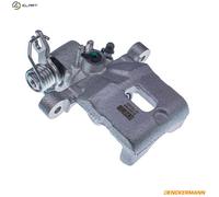 BRAKE CALIPER B190056R FOR KIA D3FA 1.1L 3cyl MORNING IG4HE 1.0L G4HG 1.1L 4cyl