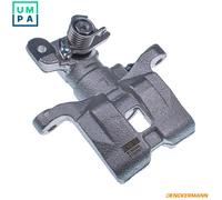 BRAKE CALIPER B190060L FOR MAZDA ATENZA/Hatchback/Station/Wagon L813 1.8L 4cyl 6