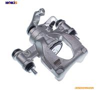 BRAKE CALIPER B190062R FOR RENAULT MASTER/III/Bus/Platform/Chassis/Van OPEL