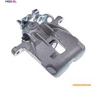BRAKE CALIPER B190064L FOR RENAULT TRAFIC/II/Rodeo/Platform/Chassis/Van/Bus 2.0L