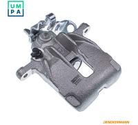 BRAKE CALIPER B190064L FOR RENAULT TRAFIC/II/Rodeo/Platform/Chassis/Van/Bus 2.0L