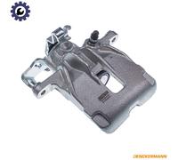 BRAKE CALIPER B190064R FOR RENAULT TRAFIC/II/Rodeo/Platform/Chassis/Van/Bus 2.0L