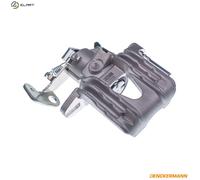 BRAKE CALIPER B190069R FOR OPEL ASTRA/G/Delvan/Van/Hatchback X 17 DTL 4cyl