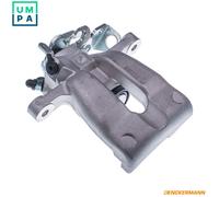BRAKE CALIPER B190072L FOR OPEL ZAFIRA/MPV ASTRA/G/Convertible/Hatchback 1.8L