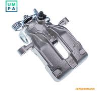 BRAKE CALIPER B190076L FOR PEUGEOT FIAT LANCIA CITROEN 4HR /4HT /4HW 2.2L 4cyl